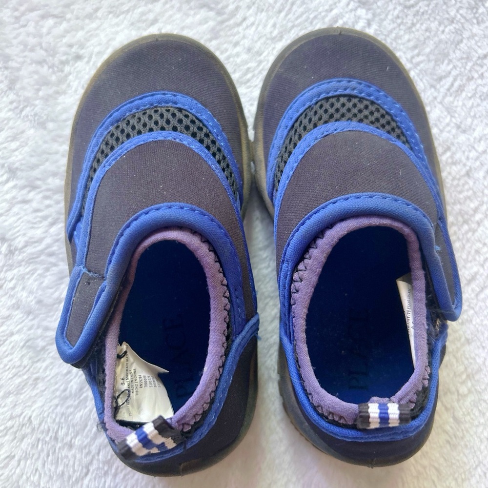 Water Shoes